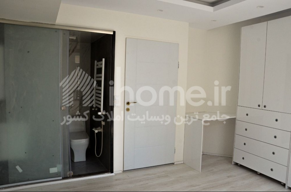 208Ù…ØªØ±ÛŒ Ù†ÙˆØ³Ø§Ø²ÛŒ Ù…Ø¯Ø±Ù† 