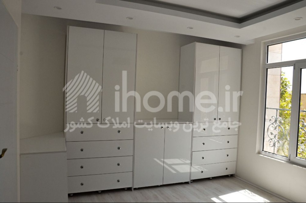 208Ù…ØªØ±ÛŒ Ù†ÙˆØ³Ø§Ø²ÛŒ Ù…Ø¯Ø±Ù† 