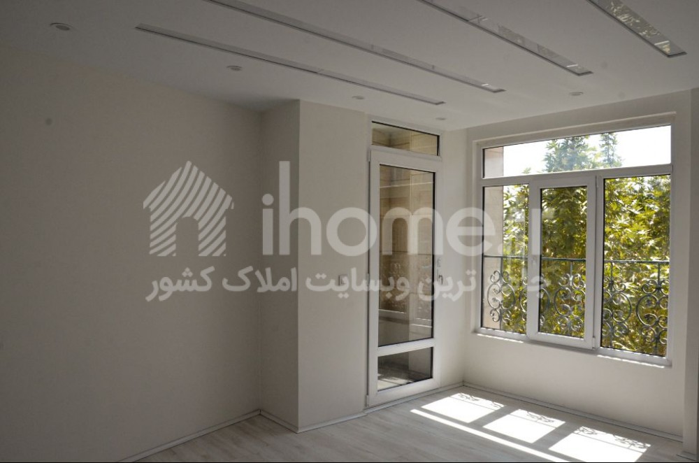 208Ù…ØªØ±ÛŒ Ù†ÙˆØ³Ø§Ø²ÛŒ Ù…Ø¯Ø±Ù† 