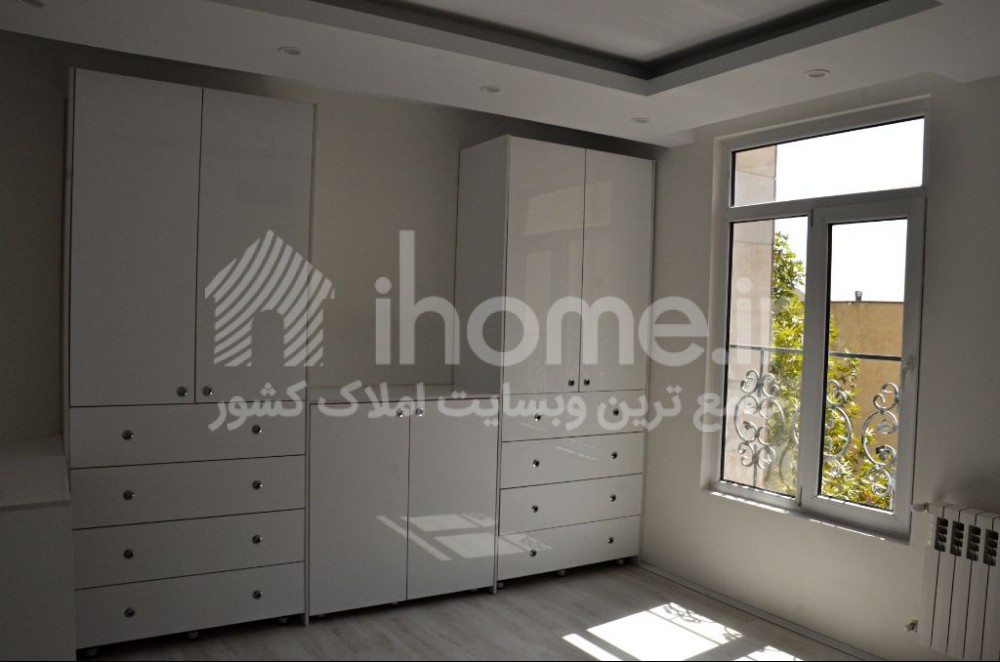 208Ù…ØªØ±ÛŒ Ù†ÙˆØ³Ø§Ø²ÛŒ Ù…Ø¯Ø±Ù† 