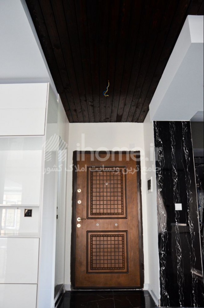 208Ù…ØªØ±ÛŒ Ù†ÙˆØ³Ø§Ø²ÛŒ Ù…Ø¯Ø±Ù† 