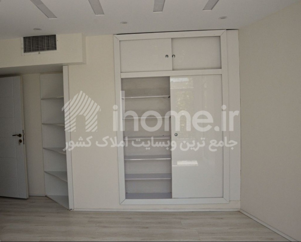 208Ù…ØªØ±ÛŒ Ù†ÙˆØ³Ø§Ø²ÛŒ Ù…Ø¯Ø±Ù† 