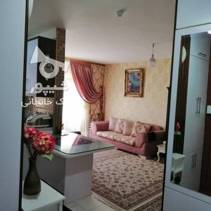 ÙØ±ÙˆØ´ Ø¢Ù¾Ø§Ø±ØªÙ…Ø§Ù† Ù†ÙˆØ³Ø§Ø² 90 Ù…ØªØ±