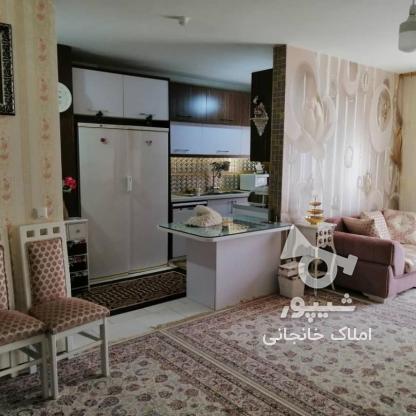 ÙØ±ÙˆØ´ Ø¢Ù¾Ø§Ø±ØªÙ…Ø§Ù† Ù†ÙˆØ³Ø§Ø² 90 Ù…ØªØ±