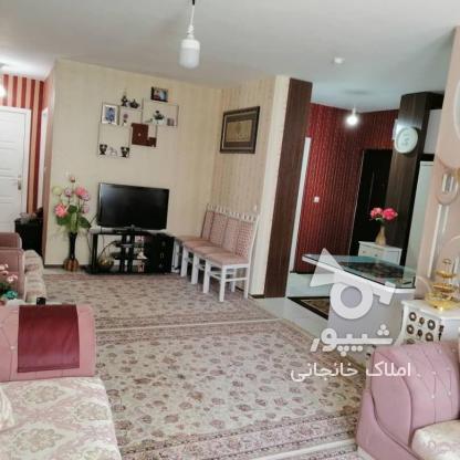 ÙØ±ÙˆØ´ Ø¢Ù¾Ø§Ø±ØªÙ…Ø§Ù† Ù†ÙˆØ³Ø§Ø² 90 Ù…ØªØ±