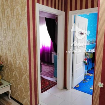 ÙØ±ÙˆØ´ Ø¢Ù¾Ø§Ø±ØªÙ…Ø§Ù† Ù†ÙˆØ³Ø§Ø² 90 Ù…ØªØ±