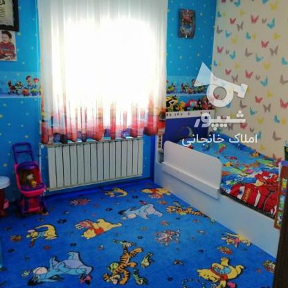 ÙØ±ÙˆØ´ Ø¢Ù¾Ø§Ø±ØªÙ…Ø§Ù† Ù†ÙˆØ³Ø§Ø² 90 Ù…ØªØ±