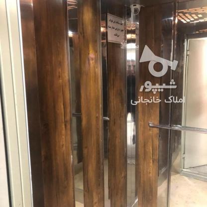 ÙØ±ÙˆØ´ Ø¢Ù¾Ø§Ø±ØªÙ…Ø§Ù† Ù†ÙˆØ³Ø§Ø² 90 Ù…ØªØ±