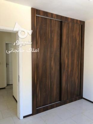 ÙØ±ÙˆØ´ Ø¢Ù¾Ø§Ø±ØªÙ…Ø§Ù† Ù†ÙˆØ³Ø§Ø² 90 Ù…ØªØ±