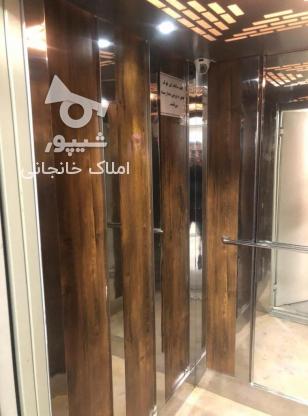 ÙØ±ÙˆØ´ Ø¢Ù¾Ø§Ø±ØªÙ…Ø§Ù† Ù†ÙˆØ³Ø§Ø² 90 Ù…ØªØ±