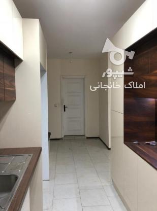ÙØ±ÙˆØ´ Ø¢Ù¾Ø§Ø±ØªÙ…Ø§Ù† Ù†ÙˆØ³Ø§Ø² 90 Ù…ØªØ±