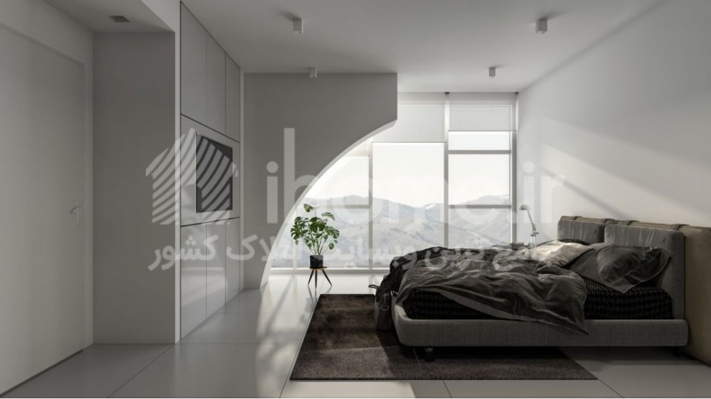 ÙØ±ÙˆØ´ Ø¢Ù¾Ø§Ø±ØªÙ…Ø§Ù† 200 Ù…ØªØ±ÛŒ Ù…Ø¯Ø±Ù† ÙˆÙ„Ù†Ø¬Ú©