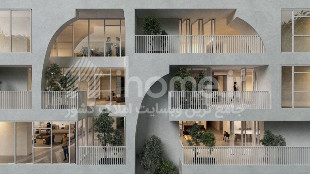 ÙØ±ÙˆØ´ Ø¢Ù¾Ø§Ø±ØªÙ…Ø§Ù† 200 Ù…ØªØ±ÛŒ Ù…Ø¯Ø±Ù† ÙˆÙ„Ù†Ø¬Ú©