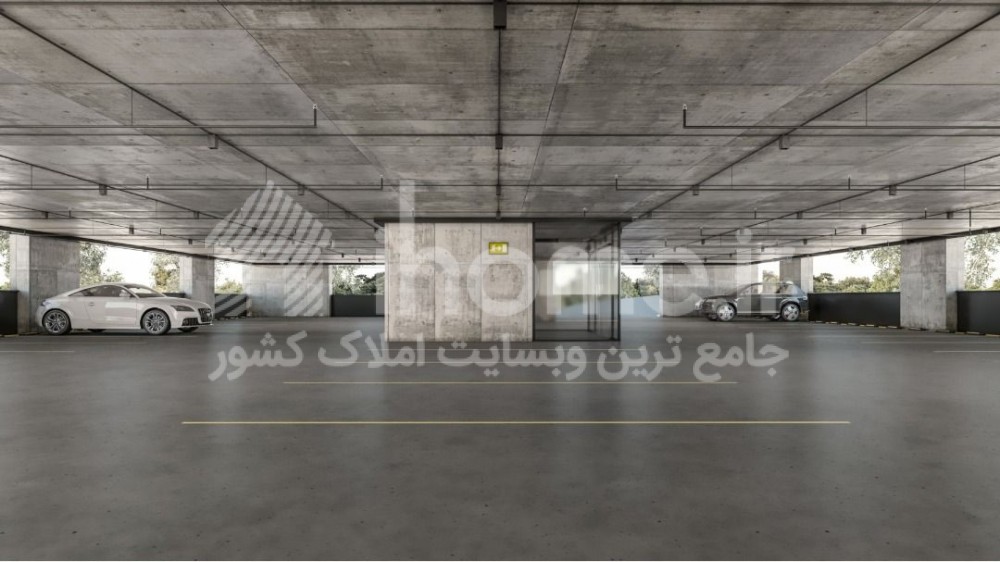 ÙØ±ÙˆØ´ Ø¢Ù¾Ø§Ø±ØªÙ…Ø§Ù† 200 Ù…ØªØ±ÛŒ Ù…Ø¯Ø±Ù† ÙˆÙ„Ù†Ø¬Ú©