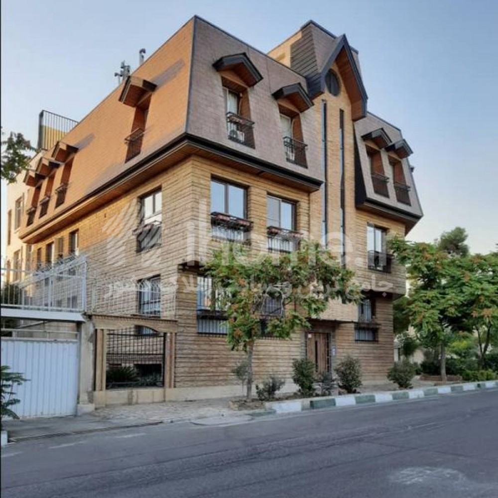 Ø¯Ù‡Ú©Ø¯Ù‡ Ø§Ù„Ù…Ù¾ÛŒÚ© Ø´Ù‡Ø±Ú© Ú†Ø´Ù…Ù‡ 110 Ù…ØªØ±