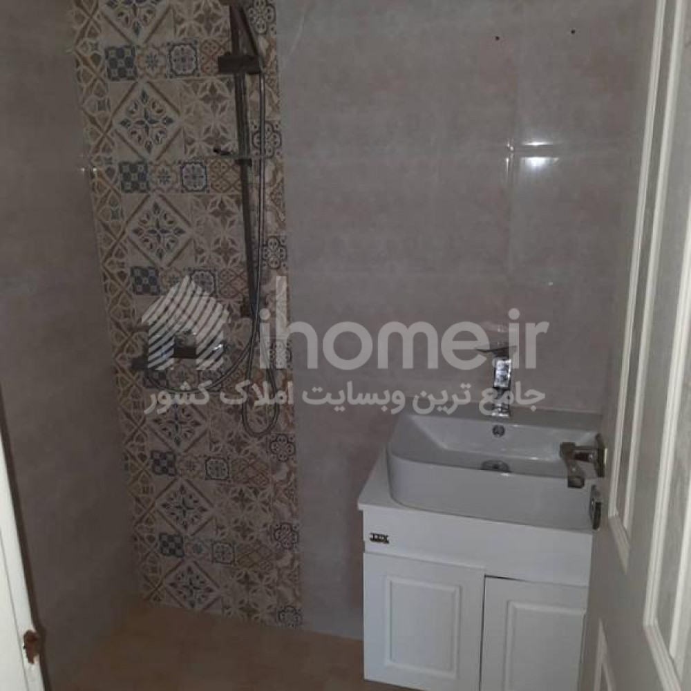 Ø¯Ù‡Ú©Ø¯Ù‡ Ø§Ù„Ù…Ù¾ÛŒÚ© Ø´Ù‡Ø±Ú© Ú†Ø´Ù…Ù‡ 110 Ù…ØªØ±