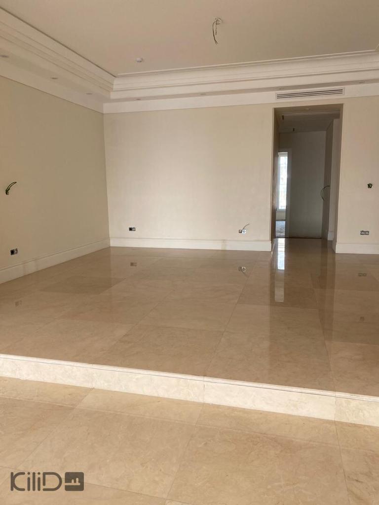 ÙØ±ÙˆØ´ Ø¢Ù¾Ø§Ø±ØªÙ…Ø§Ù† 334 Ù…ØªØ±ÛŒ Ø§Ù„Ù‡ÛŒÙ‡
