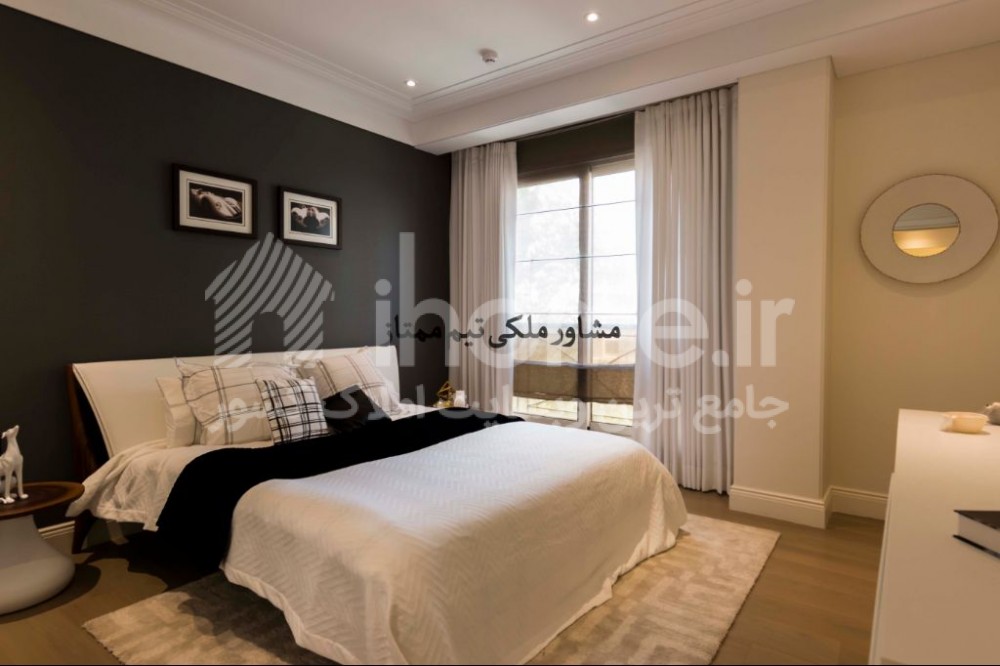 ÙØ±ÙˆØ´ Ø¢Ù¾Ø§Ø±ØªÙ…Ø§Ù† 350Ù…ØªØ±ÛŒ ÙØ±Ù…Ø§Ù†ÛŒÙ‡