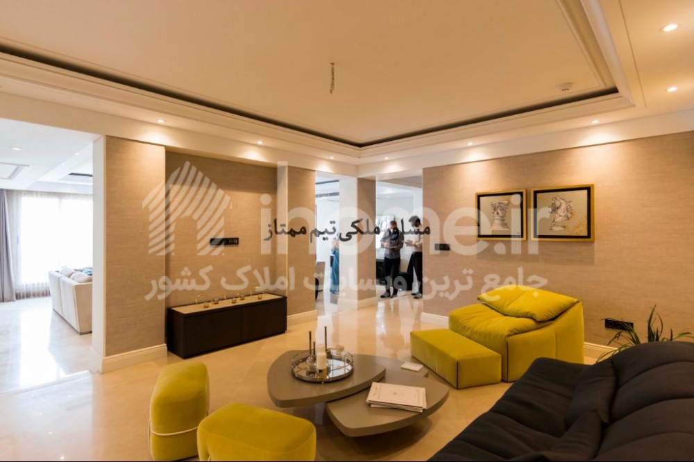 ÙØ±ÙˆØ´ Ø¢Ù¾Ø§Ø±ØªÙ…Ø§Ù† 350Ù…ØªØ±ÛŒ ÙØ±Ù…Ø§Ù†ÛŒÙ‡
