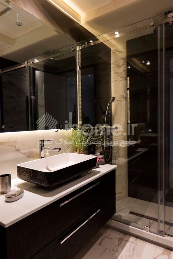 ÙØ±ÙˆØ´ Ø¢Ù¾Ø§Ø±ØªÙ…Ø§Ù† 350Ù…ØªØ±ÛŒ ÙØ±Ù…Ø§Ù†ÛŒÙ‡