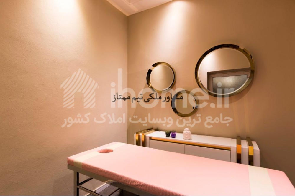 ÙØ±ÙˆØ´ Ø¢Ù¾Ø§Ø±ØªÙ…Ø§Ù† 350Ù…ØªØ±ÛŒ ÙØ±Ù…Ø§Ù†ÛŒÙ‡