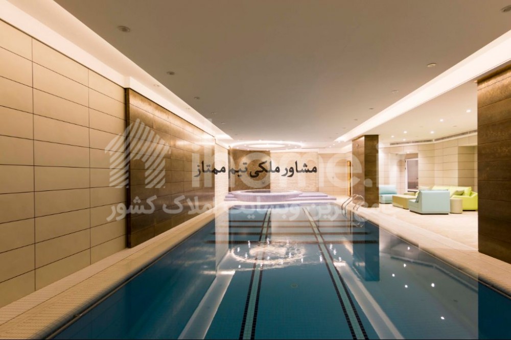 ÙØ±ÙˆØ´ Ø¢Ù¾Ø§Ø±ØªÙ…Ø§Ù† 350Ù…ØªØ±ÛŒ ÙØ±Ù…Ø§Ù†ÛŒÙ‡