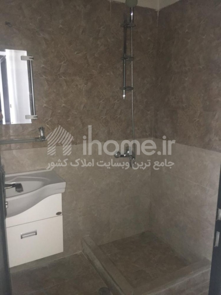 ÙØ±ÙˆØ´ Ø¢Ù¾Ø§Ø±ØªÙ…Ø§Ù† 133Ù…ØªØ±ÛŒ Ø´Ù‡Ø±Ú© ØºØ±Ø¨