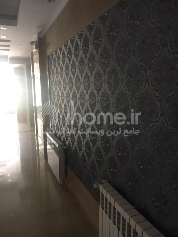 ÙØ±ÙˆØ´ Ø¢Ù¾Ø§Ø±ØªÙ…Ø§Ù† 133Ù…ØªØ±ÛŒ Ø´Ù‡Ø±Ú© ØºØ±Ø¨