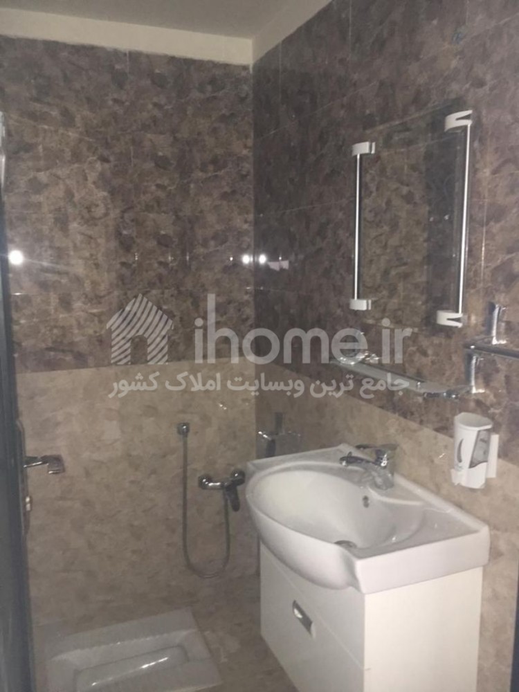 ÙØ±ÙˆØ´ Ø¢Ù¾Ø§Ø±ØªÙ…Ø§Ù† 133Ù…ØªØ±ÛŒ Ø´Ù‡Ø±Ú© ØºØ±Ø¨