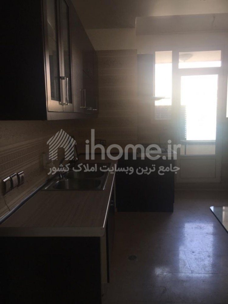 ÙØ±ÙˆØ´ Ø¢Ù¾Ø§Ø±ØªÙ…Ø§Ù† 133Ù…ØªØ±ÛŒ Ø´Ù‡Ø±Ú© ØºØ±Ø¨