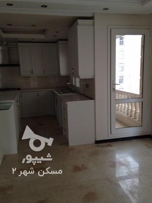 ÙØ±Ø´ØªÙ‡ ØŒ 260 Ù…ØªØ± ØŒ Ø§Ú©Ø§Ø²ÛŒÙˆÙ†