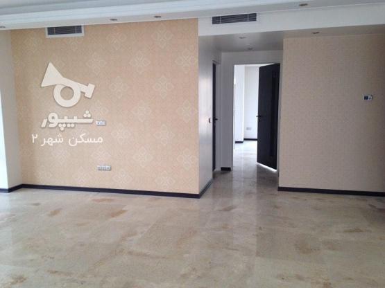 ÙØ±Ø´ØªÙ‡ ØŒ 260 Ù…ØªØ± ØŒ Ø§Ú©Ø§Ø²ÛŒÙˆÙ†