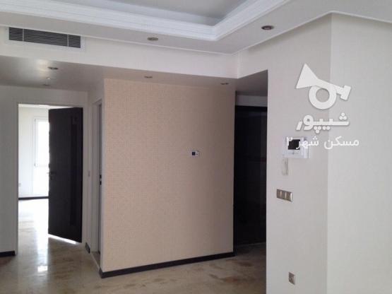 ÙØ±Ø´ØªÙ‡ ØŒ 260 Ù…ØªØ± ØŒ Ø§Ú©Ø§Ø²ÛŒÙˆÙ†