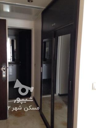 ÙØ±Ø´ØªÙ‡ ØŒ 260 Ù…ØªØ± ØŒ Ø§Ú©Ø§Ø²ÛŒÙˆÙ†