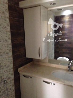 ÙØ±Ø´ØªÙ‡ ØŒ 260 Ù…ØªØ± ØŒ Ø§Ú©Ø§Ø²ÛŒÙˆÙ†