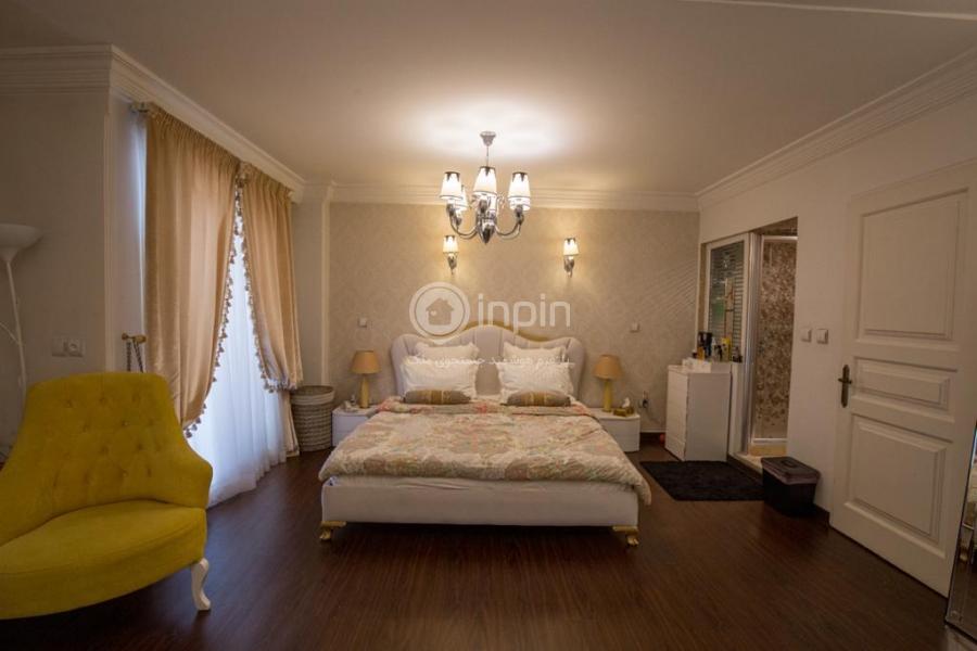 ÙØ±ÙˆØ´ Ø¢Ù¾Ø§Ø±ØªÙ…Ø§Ù† Ù…Ø³Ú©ÙˆÙ†ÛŒ Ø¯Ø± Ø³Ø¹Ø§Ø¯Øª Ø¢Ø¨Ø§Ø¯