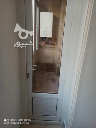 Ø¢Ù¾Ø§Ø±ØªÙ…Ø§Ù† 64 Ù…ØªØ±ÛŒ 