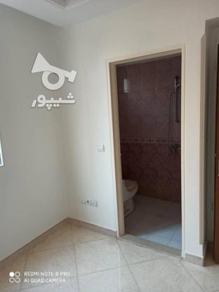 Ø¢Ù¾Ø§Ø±ØªÙ…Ø§Ù† 64 Ù…ØªØ±ÛŒ 