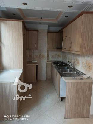 Ø¢Ù¾Ø§Ø±ØªÙ…Ø§Ù† 64 Ù…ØªØ±ÛŒ 