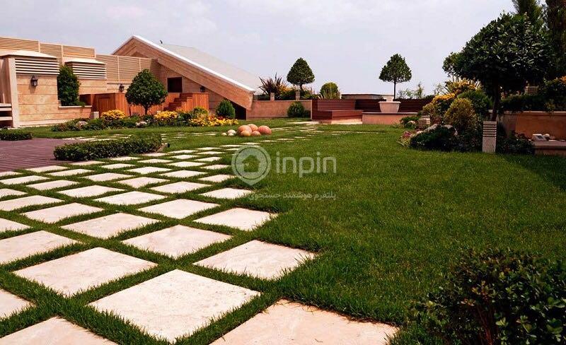 ÙØ±ÙˆØ´ Ø¢Ù¾Ø§Ø±ØªÙ…Ø§Ù† Ù…Ø³Ú©ÙˆÙ†ÛŒ Ø¯Ø± ÙØ±Ù…Ø§Ù†ÛŒÙ‡