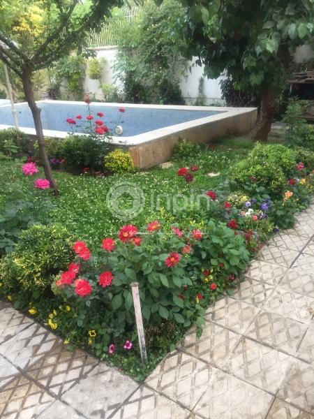 ÙØ±ÙˆØ´ ÙˆÛŒÙ„Ø§ Ù…Ø³Ú©ÙˆÙ†ÛŒ