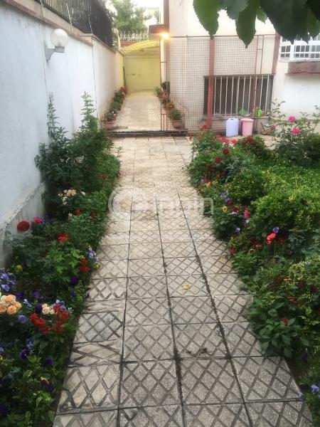 ÙØ±ÙˆØ´ ÙˆÛŒÙ„Ø§ Ù…Ø³Ú©ÙˆÙ†ÛŒ