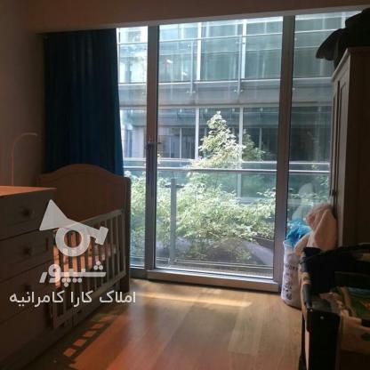 Ø¢Ù¾Ø§Ø±ØªÙ…Ø§Ù† 117 Ù…ØªØ± Ø¯Ø± Ú©Ø§Ù…Ø±Ø§Ù†ÛŒÙ‡