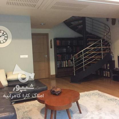 Ø¢Ù¾Ø§Ø±ØªÙ…Ø§Ù† 117 Ù…ØªØ± Ø¯Ø± Ú©Ø§Ù…Ø±Ø§Ù†ÛŒÙ‡