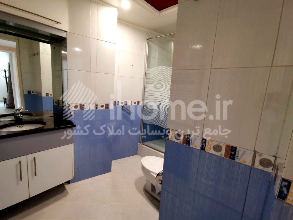ÙØ±ÙˆØ´ Ø¢Ù¾Ø§Ø±ØªÙ…Ø§Ù† 107 Ù…ØªØ±ÛŒ