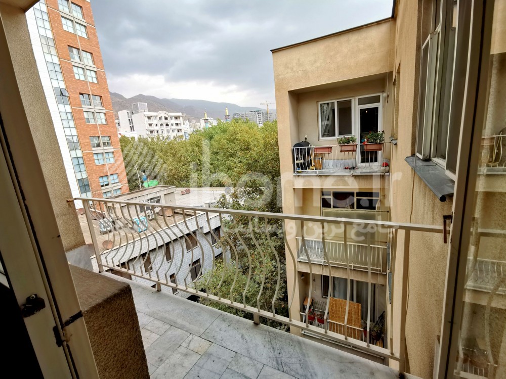 ÙØ±ÙˆØ´ Ø¢Ù¾Ø§Ø±ØªÙ…Ø§Ù† 107 Ù…ØªØ±ÛŒ