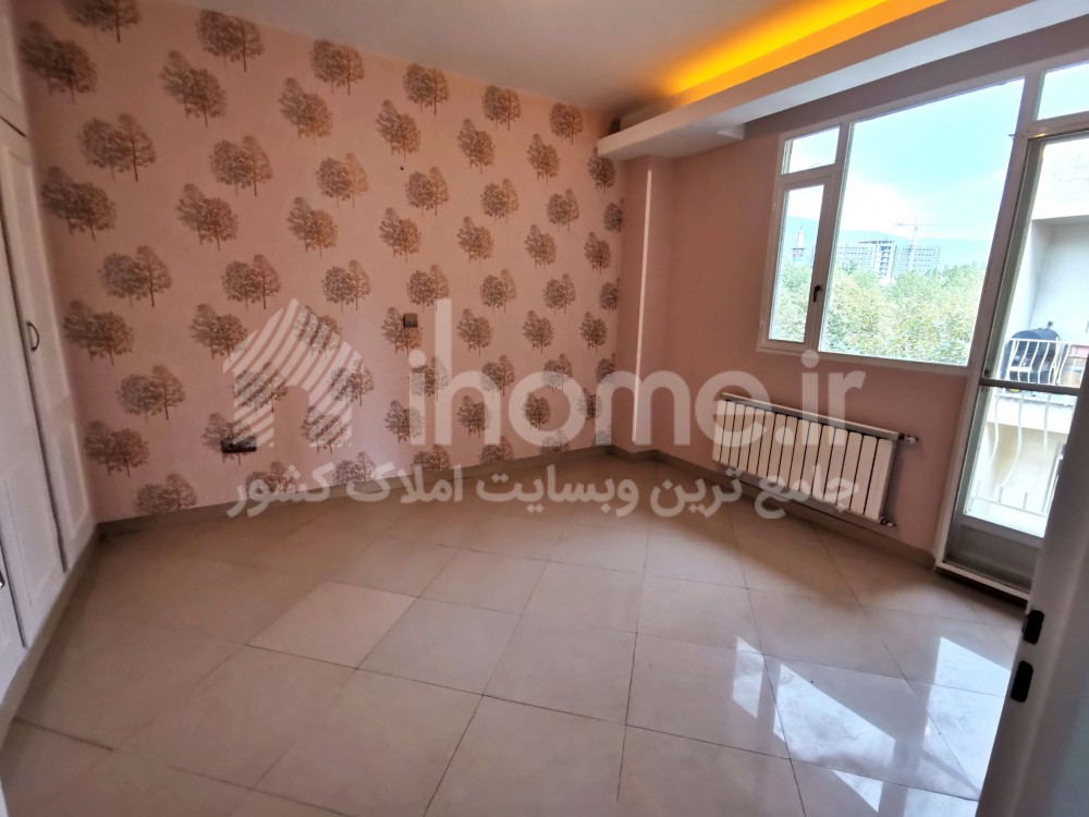 ÙØ±ÙˆØ´ Ø¢Ù¾Ø§Ø±ØªÙ…Ø§Ù† 107 Ù…ØªØ±ÛŒ