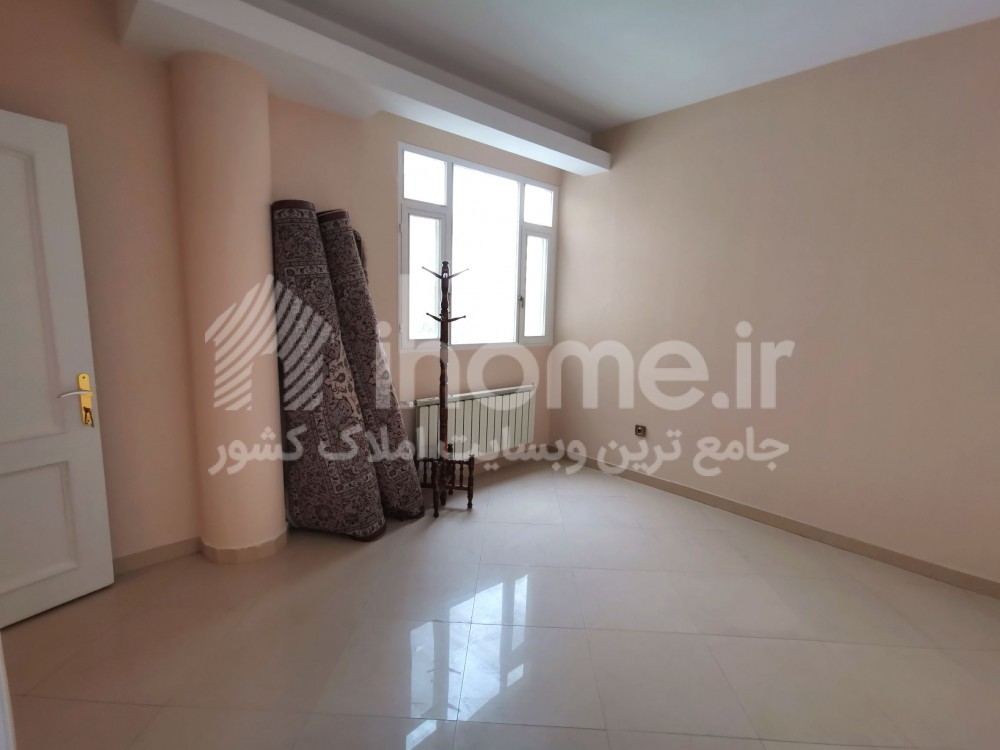 ÙØ±ÙˆØ´ Ø¢Ù¾Ø§Ø±ØªÙ…Ø§Ù† 107 Ù…ØªØ±ÛŒ
