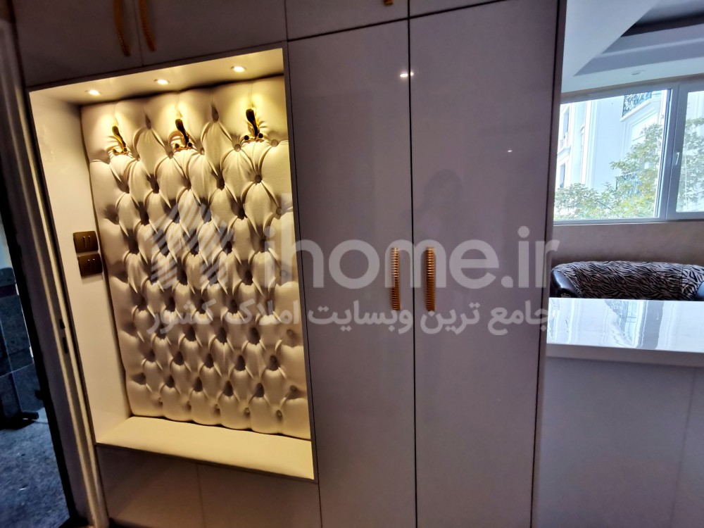 ÙØ±ÙˆØ´ Ø¢Ù¾Ø§Ø±ØªÙ…Ø§Ù† 107 Ù…ØªØ±ÛŒ