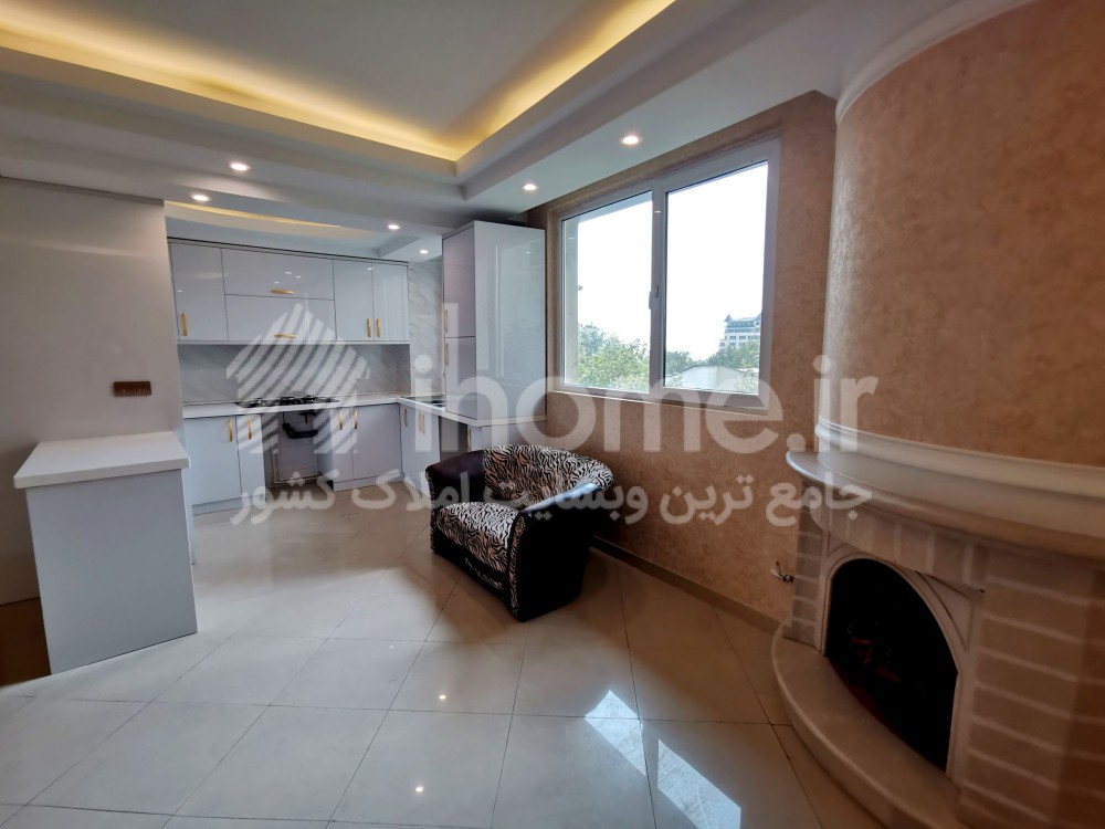 ÙØ±ÙˆØ´ Ø¢Ù¾Ø§Ø±ØªÙ…Ø§Ù† 107 Ù…ØªØ±ÛŒ